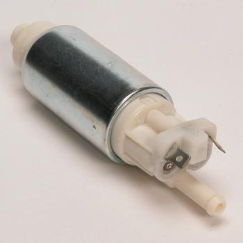 Delphi FE0285 - Fuel Pump and Strainer Set Delphi FE0285 Fuel Pump and Strainer Set product image 1 of 9