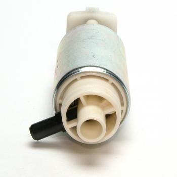 Delphi FE0285 - Fuel Pump and Strainer Set Delphi FE0285 Fuel Pump and Strainer Set product image 2 of 9