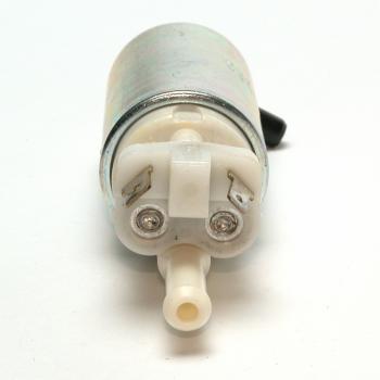 Delphi FE0285 - Fuel Pump and Strainer Set Delphi FE0285 Fuel Pump and Strainer Set product image 3 of 9