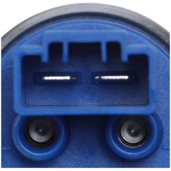 Delphi FE0285 - Fuel Pump and Strainer Set Delphi FE0285 Fuel Pump and Strainer Set product image 5 of 9