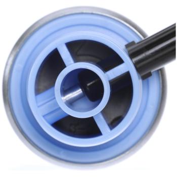 Delphi FE0285 - Fuel Pump and Strainer Set Delphi FE0285 Fuel Pump and Strainer Set product image 6 of 9