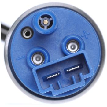 Delphi FE0285 - Fuel Pump and Strainer Set Delphi FE0285 Fuel Pump and Strainer Set product image 7 of 9