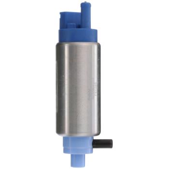Delphi FE0285 - Fuel Pump and Strainer Set Delphi FE0285 Fuel Pump and Strainer Set product image 8 of 9