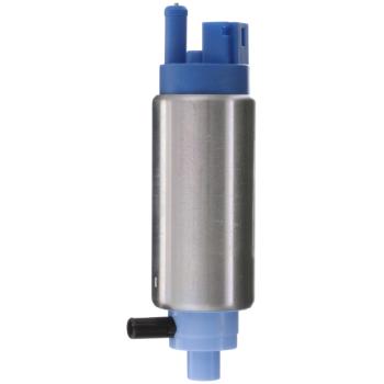 Delphi FE0285 - Fuel Pump and Strainer Set Delphi FE0285 Fuel Pump and Strainer Set product image 9 of 9