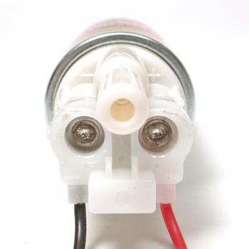 Delphi FE0290  product image 4 of 4