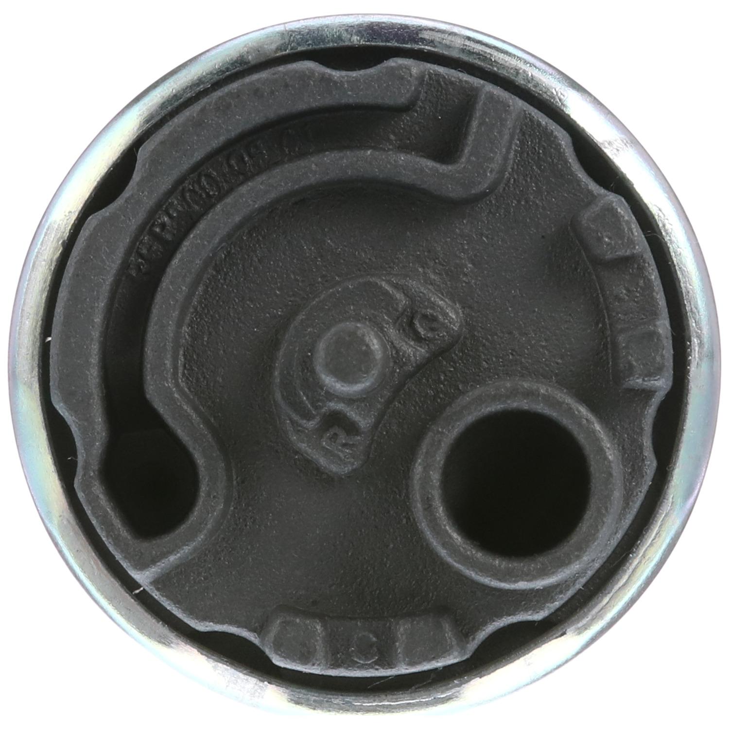 Delphi FE0291 Fuel Pump and Strainer Set product image 5 of 10
