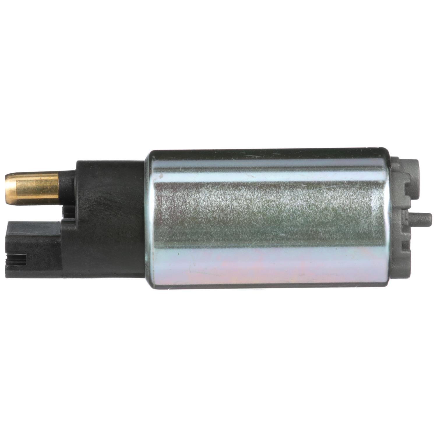 Delphi FE0291 Fuel Pump and Strainer Set product image 6 of 10