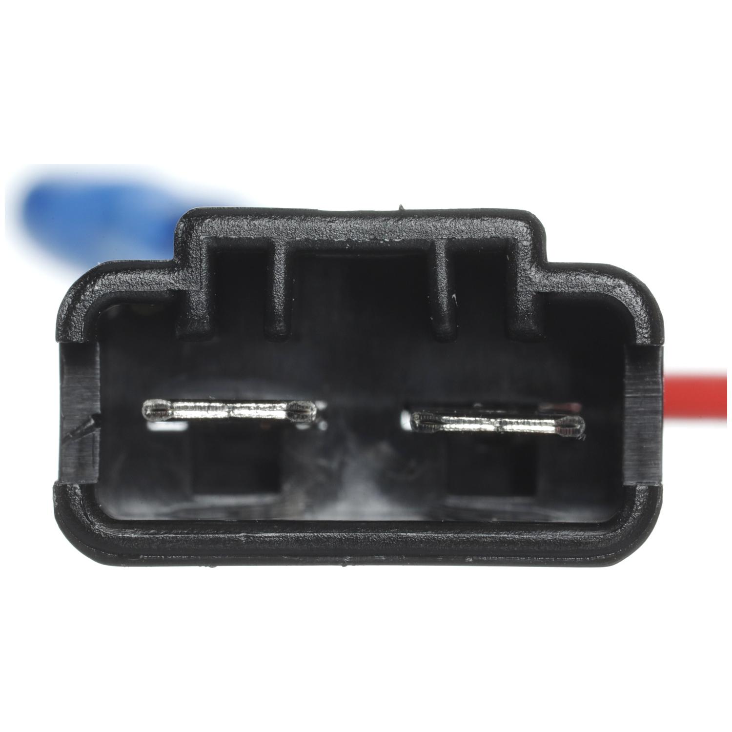 Delphi FE0291 Fuel Pump and Strainer Set product image 9 of 10