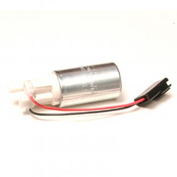 Delphi FE0292 Electric Fuel Pump product image 1 of 5
