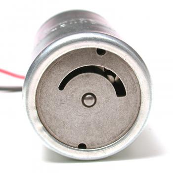 Delphi FE0292 Electric Fuel Pump product image 2 of 5