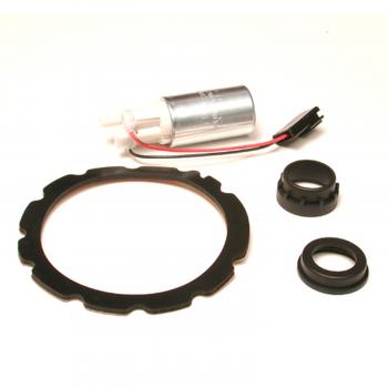 Delphi FE0292 Electric Fuel Pump product image 3 of 5