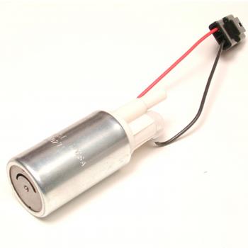 Delphi FE0292 Electric Fuel Pump product image 4 of 5