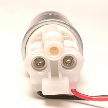 Delphi FE0292 Electric Fuel Pump product image 5 of 5