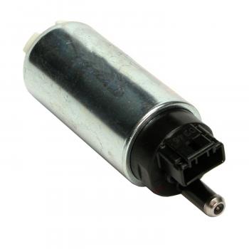 Delphi FE0295 - Electric Fuel Pump Delphi FE0295 Electric Fuel Pump product image 1 of 5