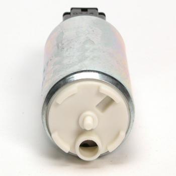Delphi FE0295 - Electric Fuel Pump Delphi FE0295 Electric Fuel Pump product image 2 of 5