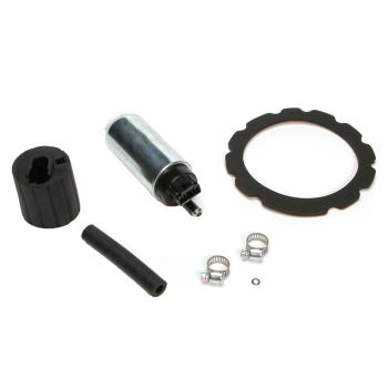Delphi FE0295 - Electric Fuel Pump Delphi FE0295 Electric Fuel Pump product image 4 of 5
