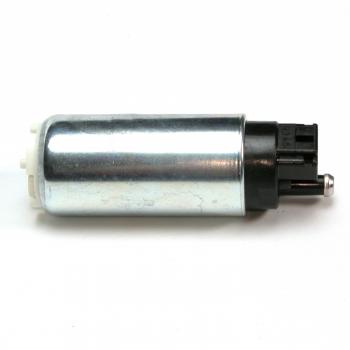 Delphi FE0295 - Electric Fuel Pump Delphi FE0295 Electric Fuel Pump product image 5 of 5