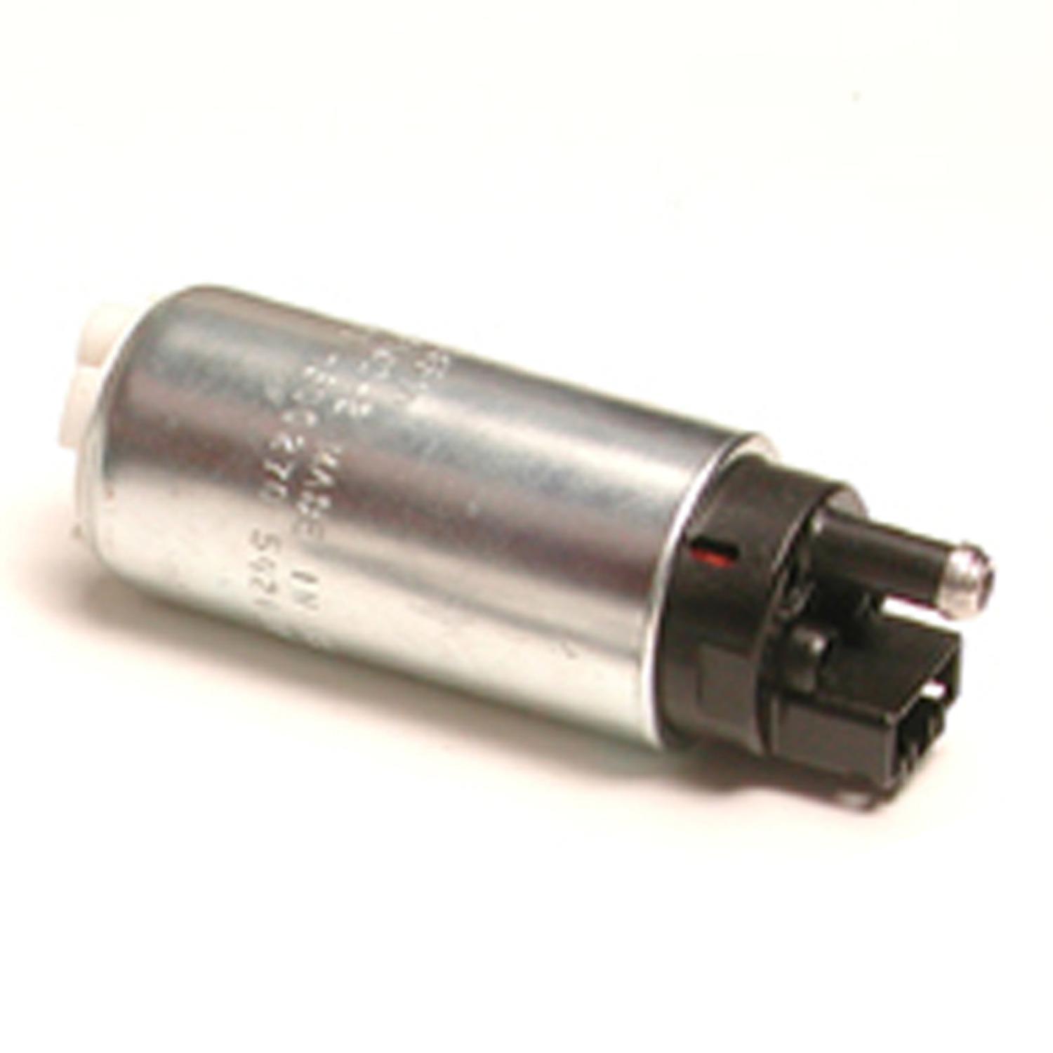 Delphi FE0296 Electric Fuel Pump product image 1 of 5