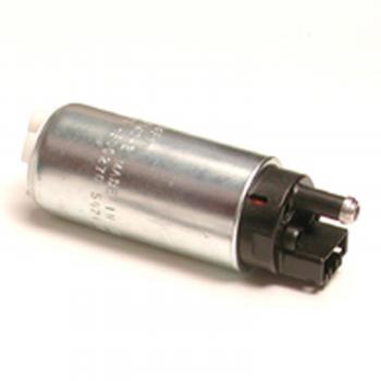 Delphi FE0296 product image