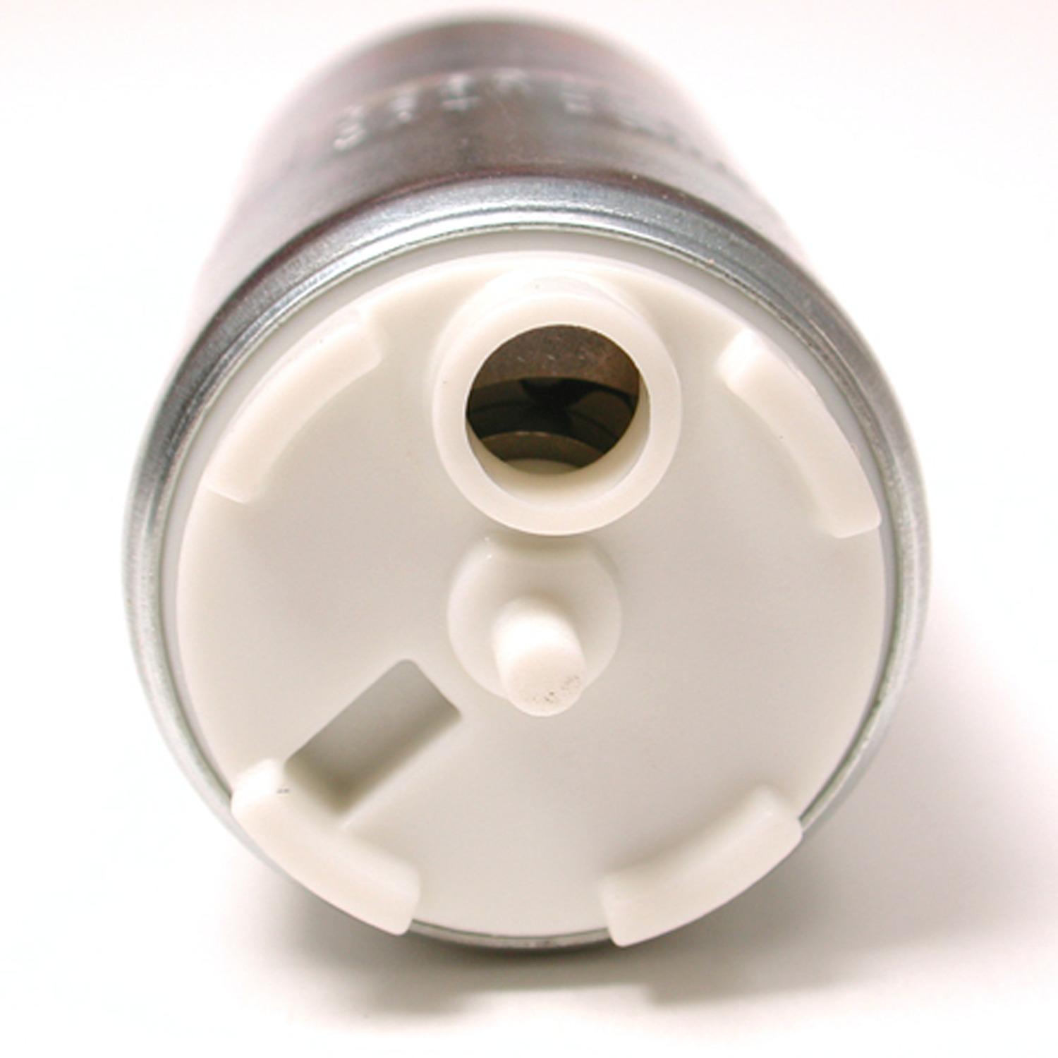 Delphi FE0296 Electric Fuel Pump product image 2 of 5