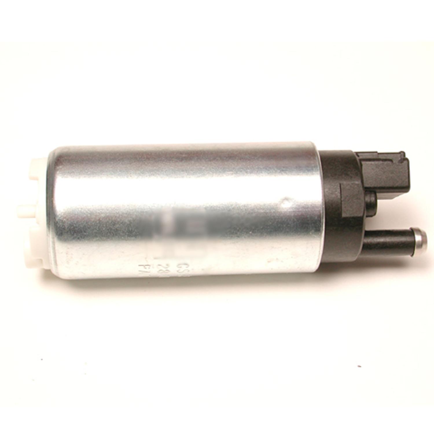 Delphi FE0296 Electric Fuel Pump product image 4 of 5