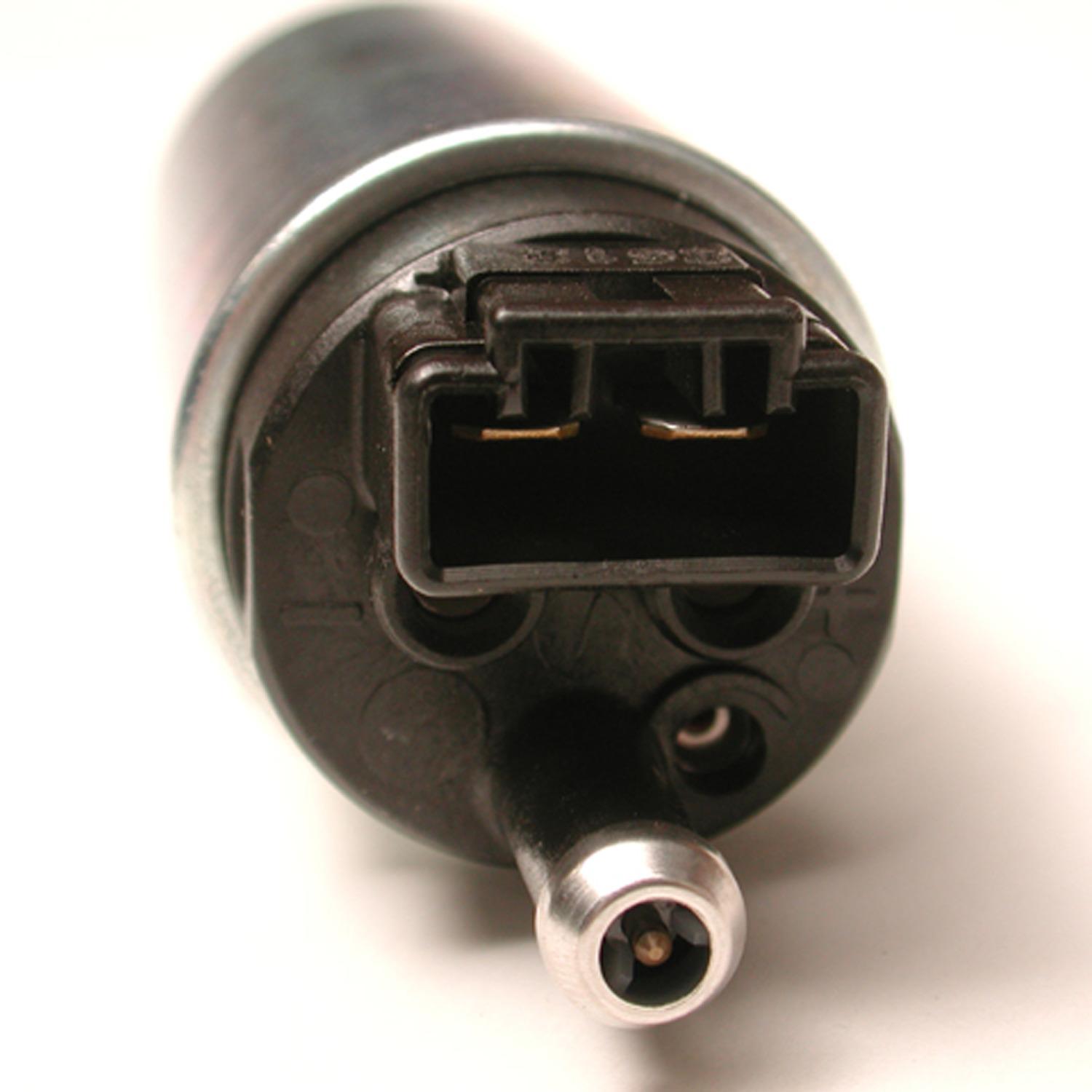 Delphi FE0296 Electric Fuel Pump product image 5 of 5
