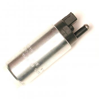 Delphi FE0300 Electric Fuel Pump product image 1 of 5