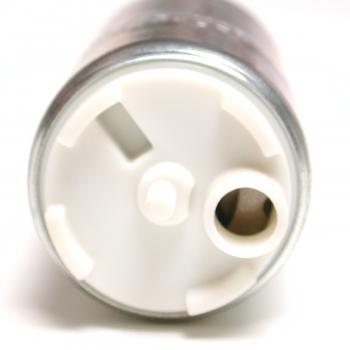 Delphi FE0300 Electric Fuel Pump product image 2 of 5