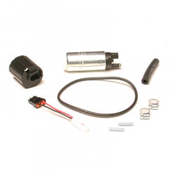 Delphi FE0300 Electric Fuel Pump product image 3 of 5