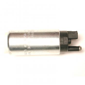 Delphi FE0300 Electric Fuel Pump product image 4 of 5