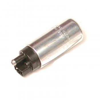 Delphi FE0301  product image 1 of 5