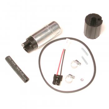 Delphi FE0301  product image 3 of 5