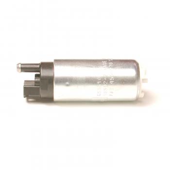 Delphi FE0301  product image 4 of 5