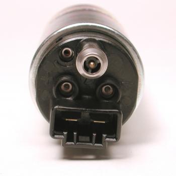 Delphi FE0301  product image 5 of 5