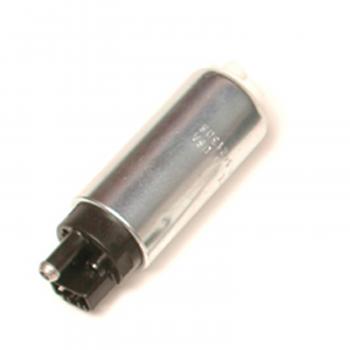 Delphi FE0302  product image 1 of 5