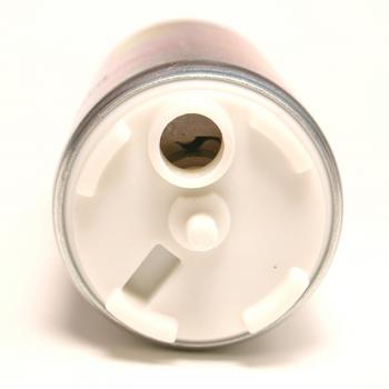 Delphi FE0302  product image 2 of 5