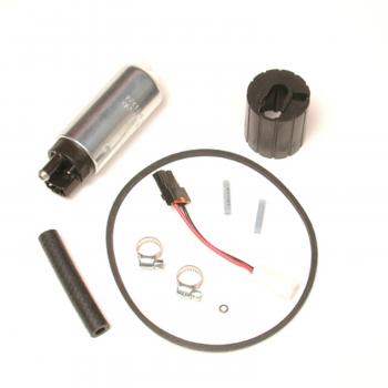 Delphi FE0302  product image 3 of 5