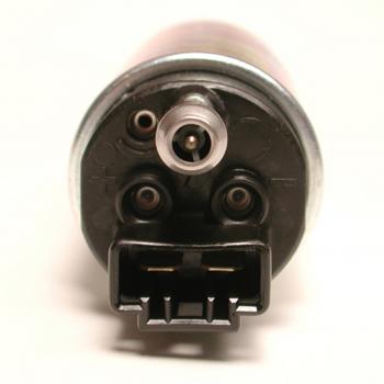 Delphi FE0302  product image 5 of 5