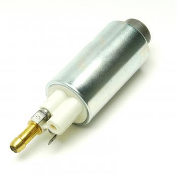 Delphi FE0310 product image