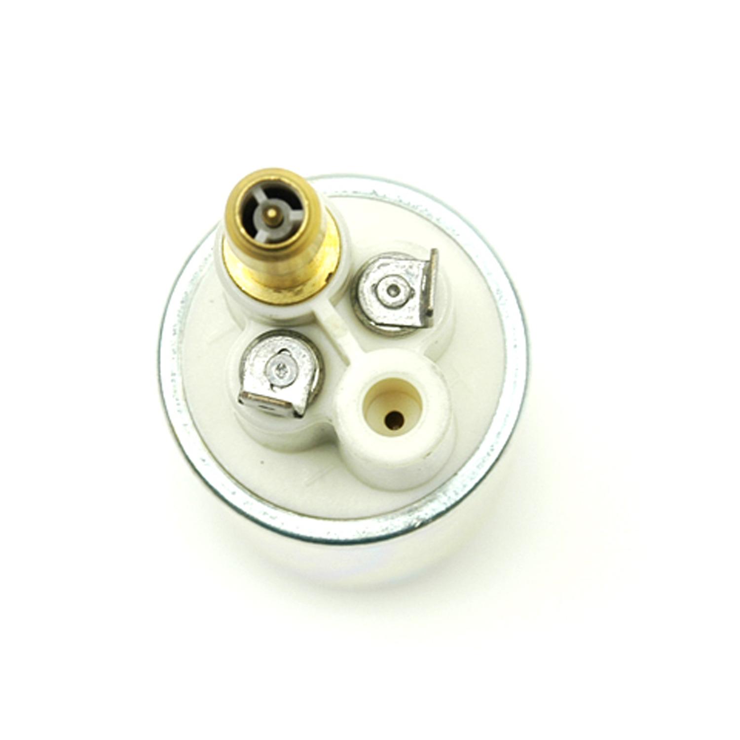 Delphi FE0310 Electric Fuel Pump product image 2 of 5