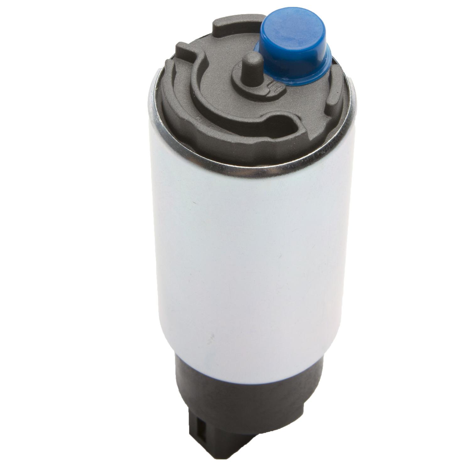 Delphi FE0321 Electric Fuel Pump product image 1 of 4