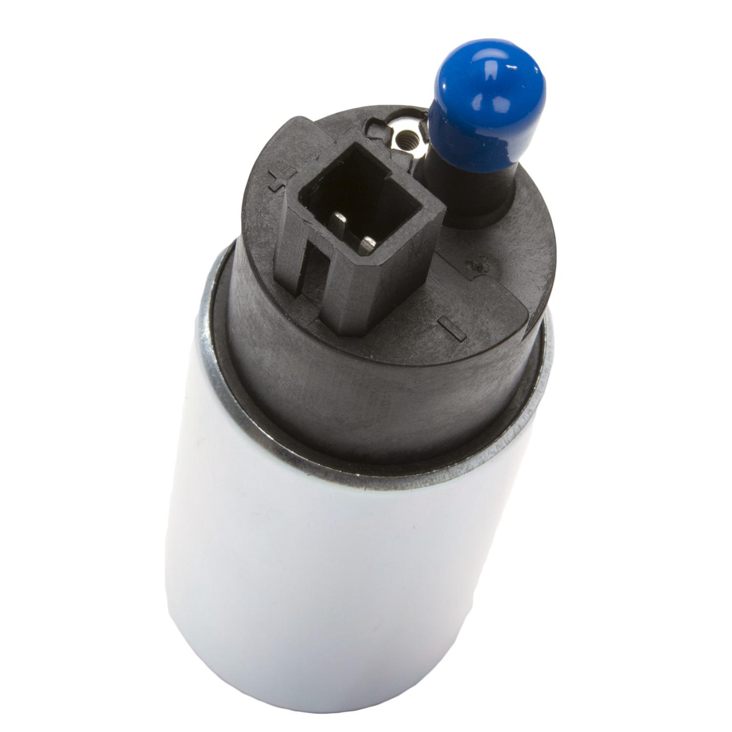 Delphi FE0321 Electric Fuel Pump product image 4 of 4