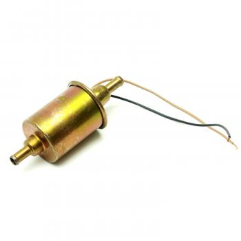 Delphi FE0323 Electric Fuel Pump product image 1 of 4