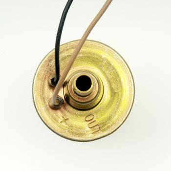 Delphi FE0323 Electric Fuel Pump product image 2 of 4