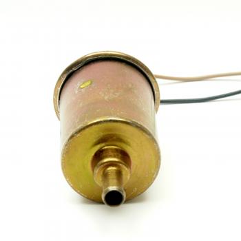 Delphi FE0323 Electric Fuel Pump product image 3 of 4