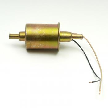 Delphi FE0323 Electric Fuel Pump product image 4 of 4