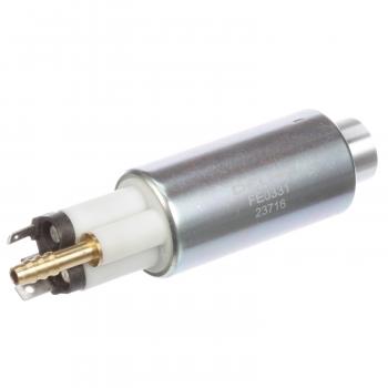 Delphi FE0331 - Electric Fuel Pump Delphi FE0331 Electric Fuel Pump product image 1 of 9