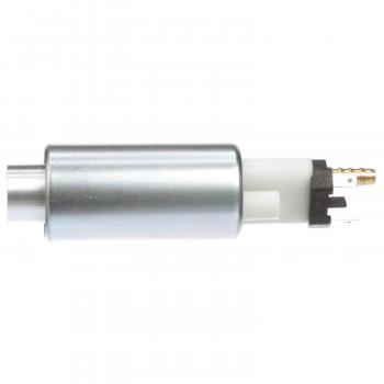 Delphi FE0331 - Electric Fuel Pump Delphi FE0331 Electric Fuel Pump product image 2 of 9