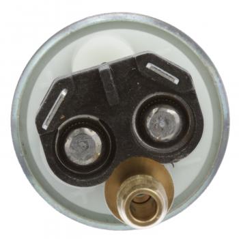 Delphi FE0331 - Electric Fuel Pump Delphi FE0331 Electric Fuel Pump product image 3 of 9