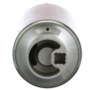 Delphi FE0331 - Electric Fuel Pump Delphi FE0331 Electric Fuel Pump product image 4 of 9